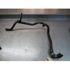 04R210 Heater Line From 2003 SUBARU IMPREZA  2.5